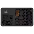 Corsair RM850e CP-9020296-EU Gen5.1 850 W Power Supply