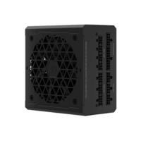 CORSAIR RME RM1000E 1000 WATT 80+ GOLD TAM MODÜLER 120MM FANLI GÜÇ KAYNAĞI