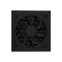 CORSAIR RME RM1000E 1000 WATT 80+ GOLD TAM MODÜLER 120MM FANLI GÜÇ KAYNAĞI