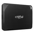 Crucial X10 PRO CT1000X10PROSSD9 USB 3.2 1 TB Taşınabilir SSD