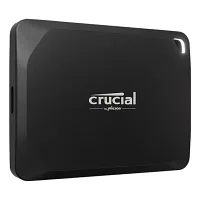 Crucial X10 PRO CT1000X10PROSSD9 USB 3.2 1 TB Taşınabilir SSD