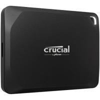 CRUCİAL 1TB X10 PRO USB 3.2 GEN 2X2 TAŞINABİLİR SSD