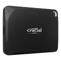 Crucial X10 PRO 2 TB CT2000X10PROSSD9 USB 3.2 Taşınabilir SSD