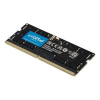 CRUCİAL 16 GB 4800 MHZ CL40 CB16GS4800 DDR5 NOTEBOOK RAM