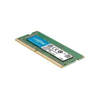 Crucial CB16GS3200E 16GB DDR4 3200 SODIMM NOTEBOOK RAM BELLEK CB16GS3200E