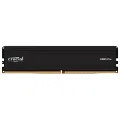 Crucial Pro 16 GB 6000 MHz CL48 CP16G60C48U5 DDR5 Ram