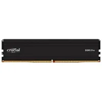 Crucial Pro 16 GB 6000 MHz CL48 CP16G60C48U5 DDR5 Ram
