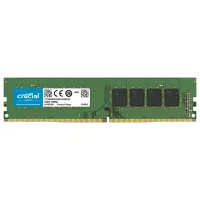 CRUCİAL 16 GB 3200 MHZ CT16G4DFRA32A DDR4 PC RAM