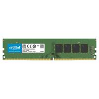 CRUCİAL 16 GB 3200 MHZ CT16G4DFRA32A DDR4 PC RAM