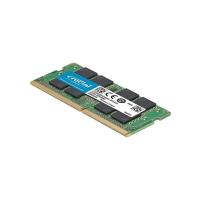 Crucial CT32G4SFD832A 32GB DDR4-3200 SODIMM 1.2V CL22 RAM