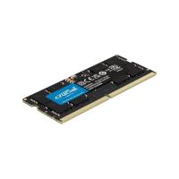 CRUCİAL CT8G48C40S5 8GB DDR5-4800 SO-DIMM CL40 (16GBİT) NOTEBOOK RAM