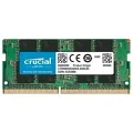 Crucial 16 GB 3200 MHz CL22 CT16G4SFRA32A DDR4 Ram