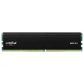 CRUCİAL PRO 32 GB 3200 MHZ CL22 CP32G4DFRA32A DDR4 PC RAM