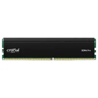CRUCİAL PRO 32 GB 3200 MHZ CL22 CP32G4DFRA32A DDR4 PC RAM