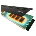 CRUCİAL PRO 32 GB 3200 MHZ CL22 CP32G4DFRA32A DDR4 PC RAM