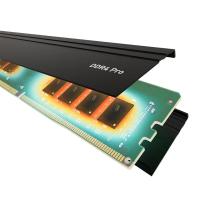 CRUCİAL PRO CP32G4DFRA32A 32GB DDR4-3200 KASA RAM