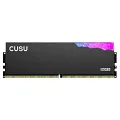 CUSU DR360 RGB 16GB 6000MHz CL38 DDR5 Masaüstü Bilgisayar RAM