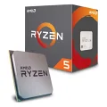 DARK AQUARİS AMD RYZEN 5 2600X 16 GB RAM 256 SSD GTX 1030 2 GB GAMİNG KASA