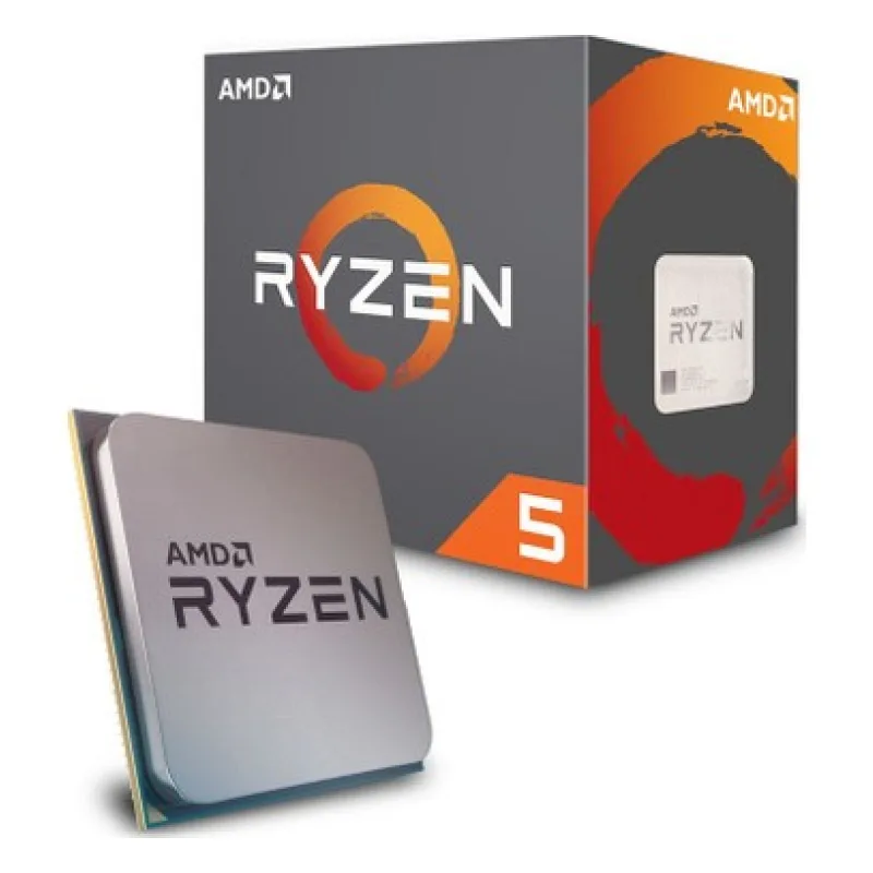 DARK AQUARİS AMD RYZEN 5 2600X 16 GB RAM 256 SSD GTX 1030 2 GB GAMİNG KASA