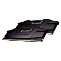 DARK AQUARİS AMD RYZEN 5 2600X 16 GB RAM 256 SSD GTX 1030 2 GB GAMİNG KASA