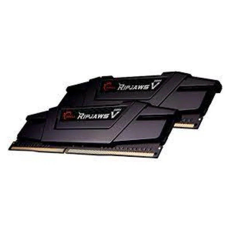 DARK AQUARİS AMD RYZEN 5 2600X 16 GB RAM 256 SSD GTX 1030 2 GB GAMİNG KASA