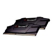 DARK AQUARİS AMD RYZEN 5 2600X 16 GB RAM 256 SSD GTX 1030 2 GB GAMİNG KASA