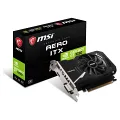 DARK AQUARİS AMD RYZEN 5 2600X 16 GB RAM 256 SSD GTX 1030 2 GB GAMİNG KASA