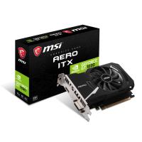 DARK AQUARİS AMD RYZEN 5 2600X 16 GB RAM 256 SSD GTX 1030 2 GB GAMİNG KASA