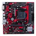 DARK AQUARİS AMD RYZEN 5 2600X 16 GB RAM 256 SSD GTX 1030 2 GB GAMİNG KASA