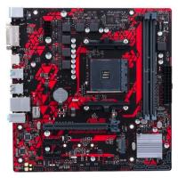 DARK AQUARİS AMD RYZEN 5 2600X 16 GB RAM 256 SSD GTX 1030 2 GB GAMİNG KASA