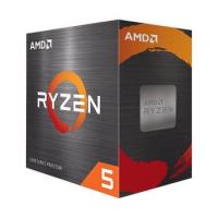 DARK AQUARİS RYZEN 5 5500 16 GB RAM 1 TB SSD RX 6650 XT 8 GB GAMİNG KASA