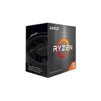 DARK AQUARİS RYZEN 5 5500 16 GB RAM 512 GB SSD RX 6650 XT 8 GB GAMİNG KASA