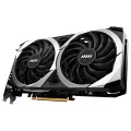 DARK AQUARİS RYZEN 5 5500 16 GB RAM 512 GB SSD RX 6650 XT GAMİNG KASA