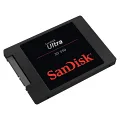 DARK AQUARİS RYZEN 5 5500 16 GB RAM 512 GB SSD RX 6650 XT GAMİNG KASA