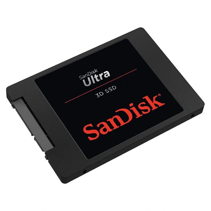 DARK AQUARİS RYZEN 5 5500 16 GB RAM 512 GB SSD RX 6650 XT GAMİNG KASA