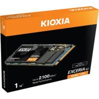 DARK AQUARİS RYZEN 5 5500 16 GB RAM 1 TB SSD RX 6650 XT 8 GB GAMİNG KASA