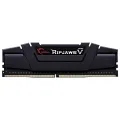 DARK AQUARİS RYZEN 5 5500 16 GB RAM 512 GB SSD RX 6650 XT GAMİNG KASA