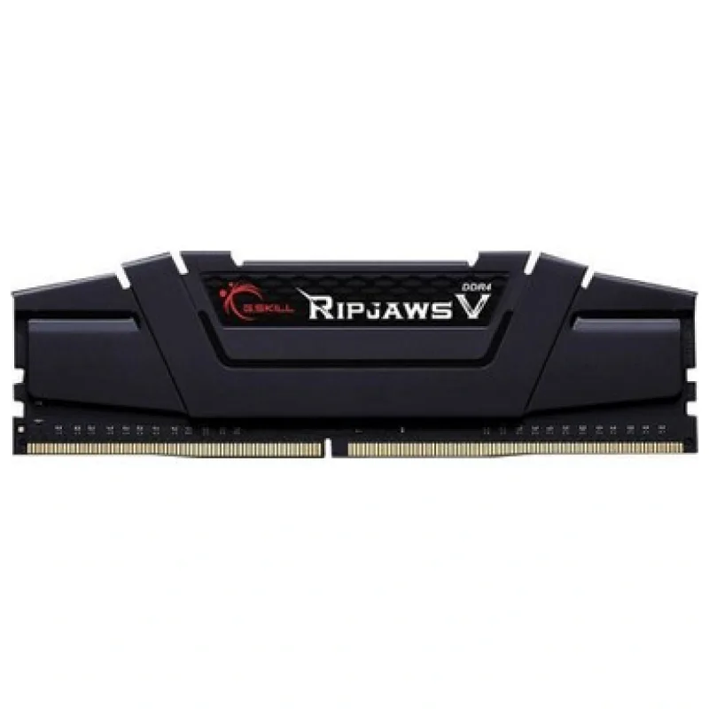 DARK AQUARİS RYZEN 5 5500 16 GB RAM 512 GB SSD RX 6650 XT GAMİNG KASA