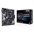 DARK AQUARİS RYZEN 5 5500 16 GB RAM 512 GB SSD RX 6650 XT GAMİNG KASA