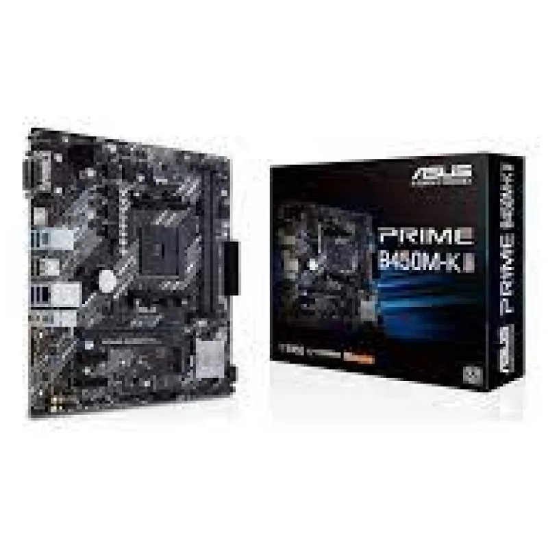 DARK AQUARİS RYZEN 5 5500 16 GB RAM 512 GB SSD RX 6650 XT GAMİNG KASA