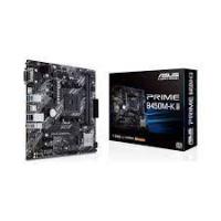 DARK AQUARİS RYZEN 5 5500 16 GB RAM 512 GB SSD RX 6650 XT 8 GB GAMİNG KASA