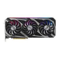 DARK DLX 21 AMD RYZEN 5 5500 32 GB RAM 2 TB M.2 SSD RADEON RX 6750 XT 12 GB SIVI SOĞUTUCU GAMİNG KASA