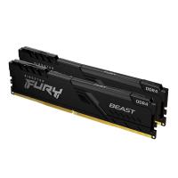 DARK DLX 21 AMD RYZEN 5 5500 32 GB RAM 2 TB M.2 SSD RADEON RX 6750 XT 12 GB SIVI SOĞUTUCU GAMİNG KASA