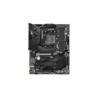 DARK DLX 21 AMD RYZEN 5 5500 32 GB RAM 2 TB M.2 SSD RADEON RX 6750 XT 12 GB SIVI SOĞUTUCU GAMİNG KASA