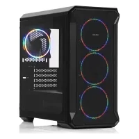 DARK GUARDİAN İ7 10700K 32 GB RAM 1 TB SSD RTX 3070 8 GB EKRAN KARTI GAMİNG KASA