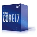 DARK GUARDİAN İ7 10700K 32 GB RAM 1 TB SSD RTX 3070 8 GB EKRAN KARTI GAMİNG KASA