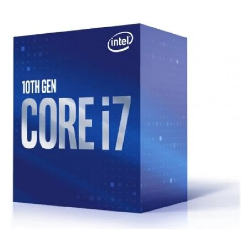 DARK GUARDİAN İ7 10700K 32 GB RAM 1 TB SSD RTX 3070 8 GB EKRAN KARTI GAMİNG KASA