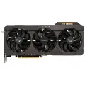 DARK GUARDİAN İ7 10700K 32 GB RAM 1 TB SSD RTX 3070 8 GB EKRAN KARTI GAMİNG KASA