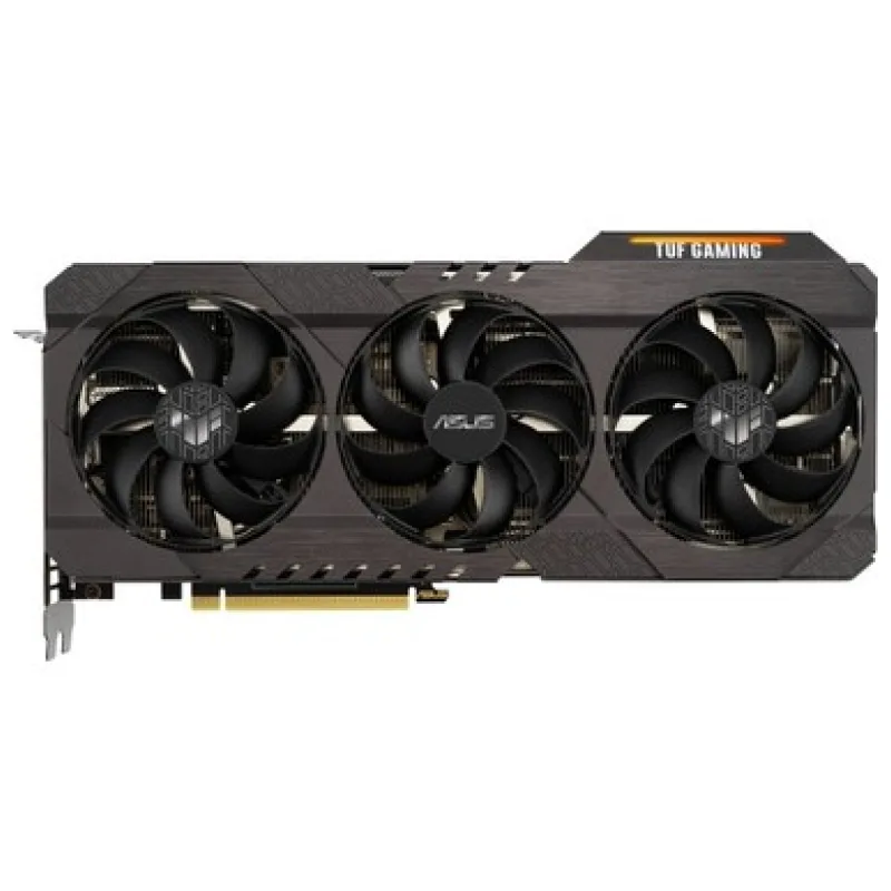 DARK GUARDİAN İ7 10700K 32 GB RAM 1 TB SSD RTX 3070 8 GB EKRAN KARTI GAMİNG KASA