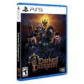 DARKEST DUNGEON II PS5 OYUN